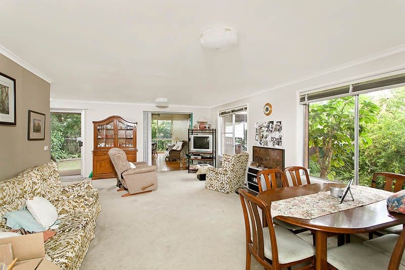 9 Ash Avenue, ALBION PARK RAIL NSW 2527, Albion Park Rail - Thumbnail 2