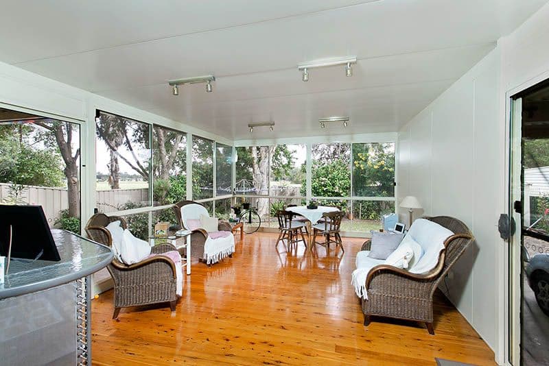 9 Ash Avenue, ALBION PARK RAIL NSW 2527, Albion Park Rail - Thumbnail 4