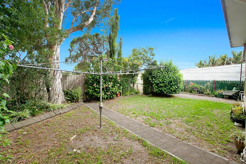 9 Ash Avenue, ALBION PARK RAIL NSW 2527, Albion Park Rail - Thumbnail 5