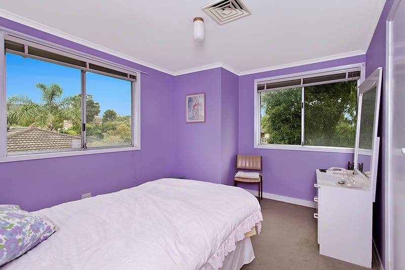 9 Ash Avenue, ALBION PARK RAIL NSW 2527, Albion Park Rail - Thumbnail 8