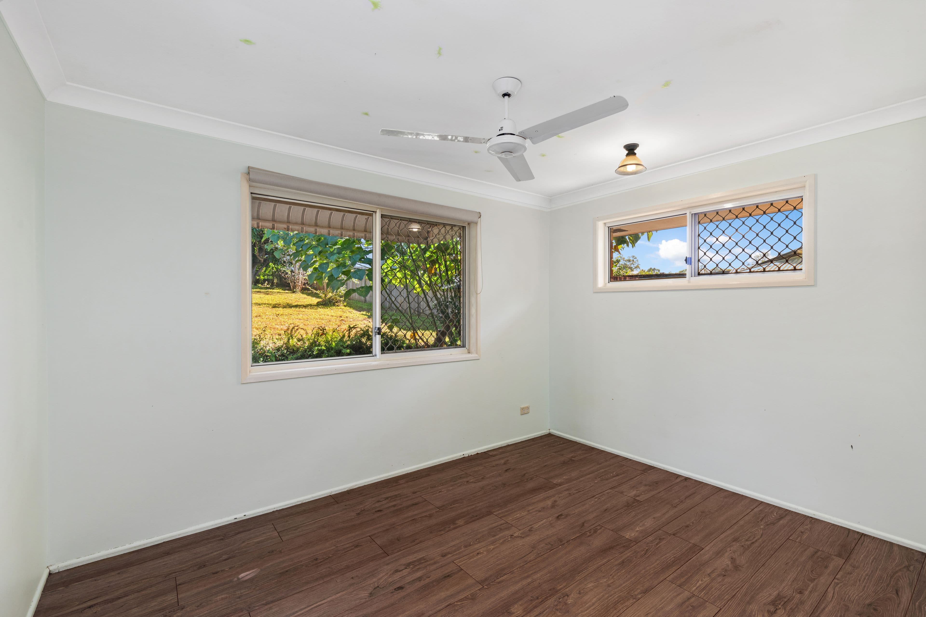 6 Dana Close, Glass House Mountains QLD 4518, Glass House Mountains - Thumbnail 6