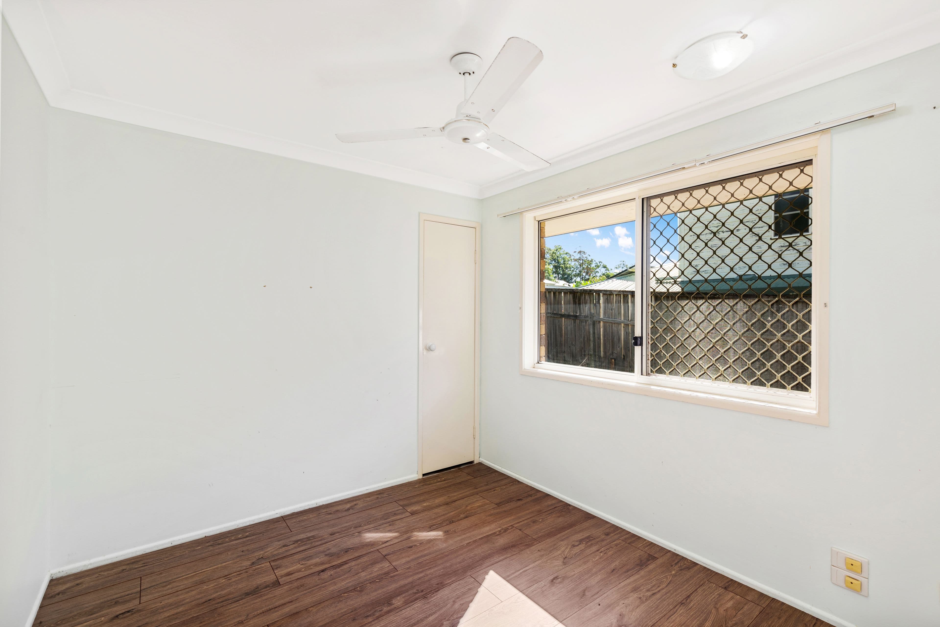 6 Dana Close, Glass House Mountains QLD 4518, Glass House Mountains - Thumbnail 8