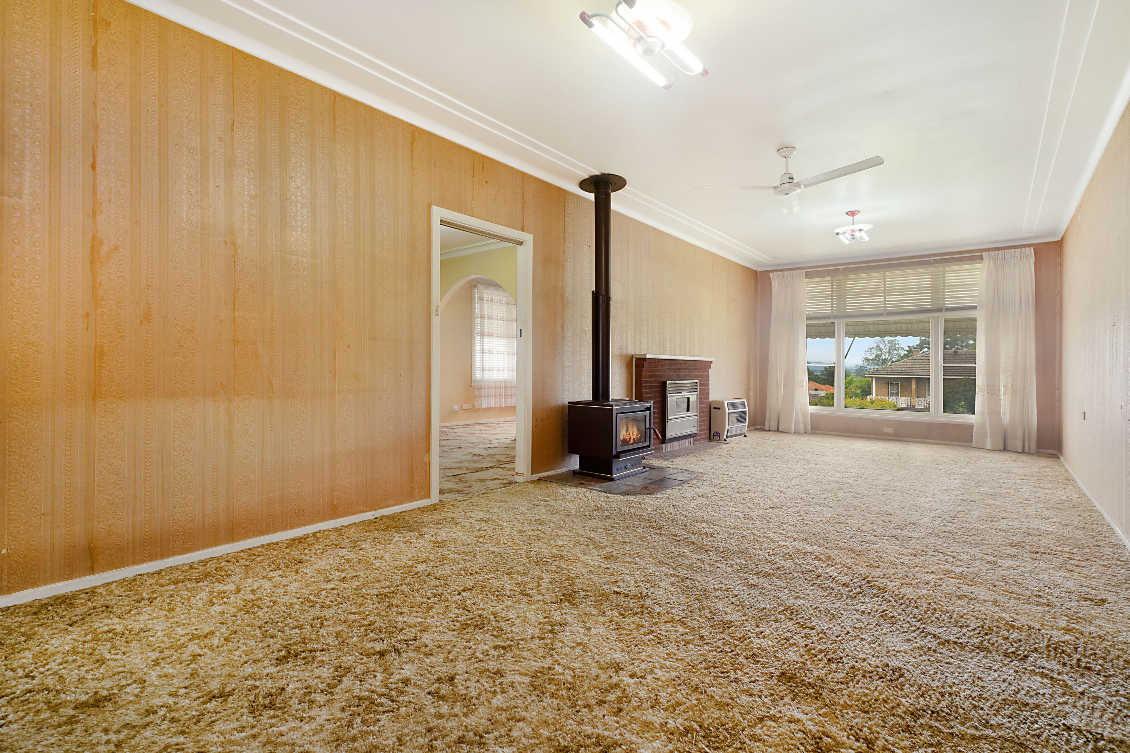 13 Glover Street, East Maitland NSW 2323, East Maitland - Thumbnail 5