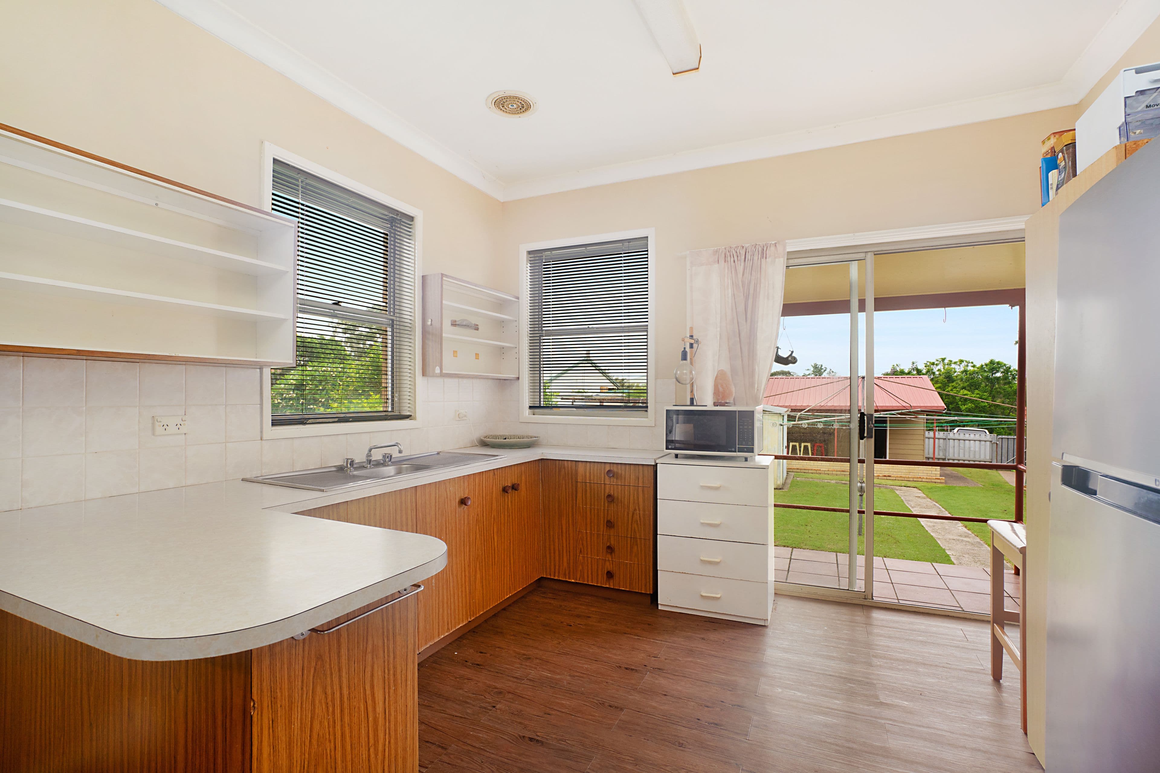 13 Glover Street, East Maitland NSW 2323, East Maitland - Thumbnail 6