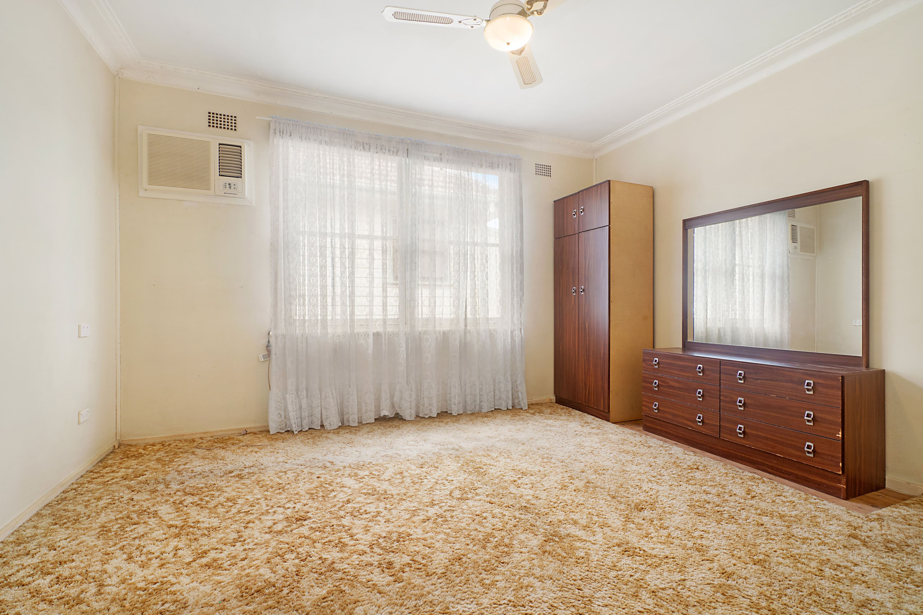 13 Glover Street, East Maitland NSW 2323, East Maitland - Thumbnail 7