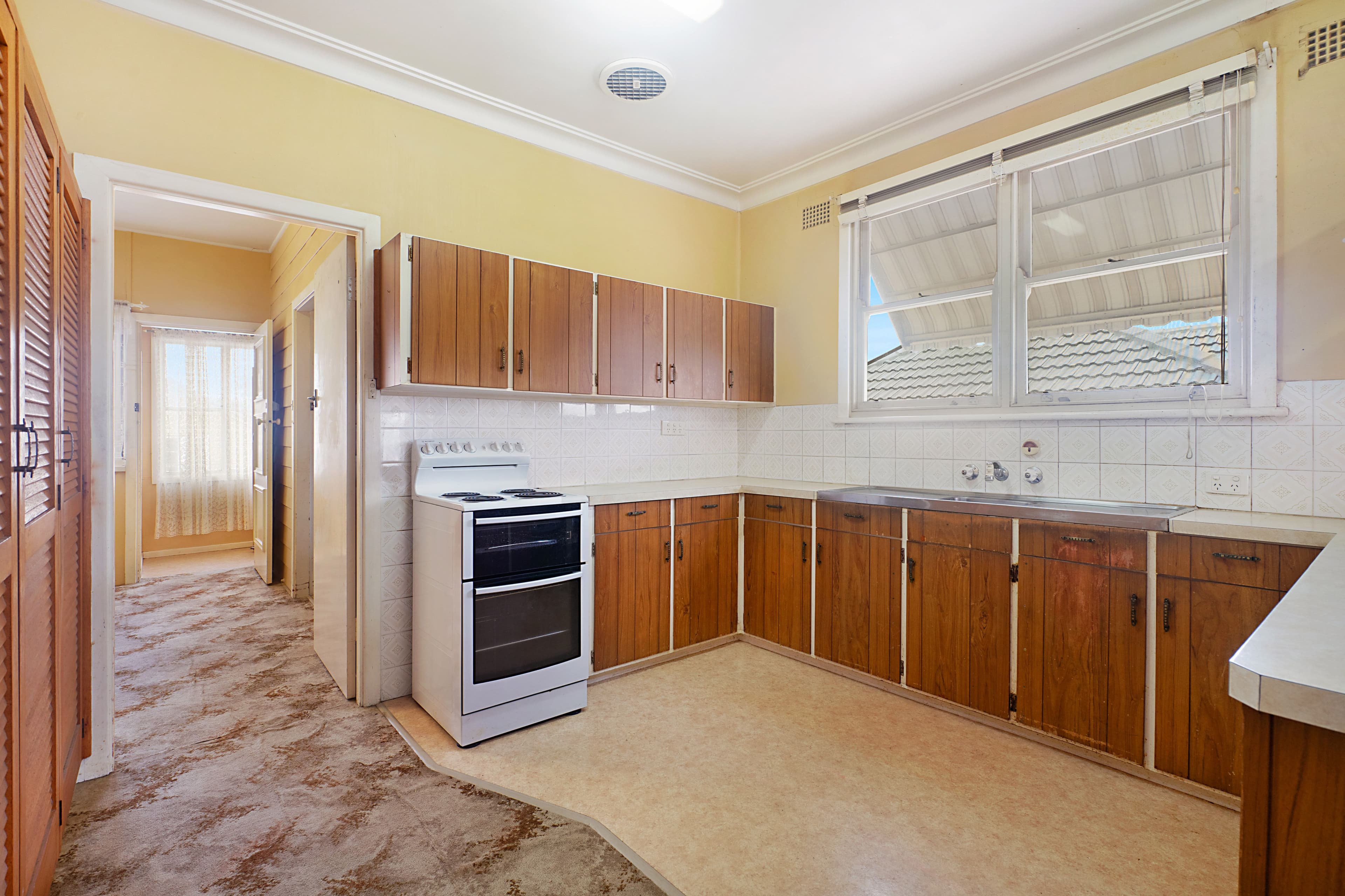 13 Glover Street, East Maitland NSW 2323, East Maitland - Thumbnail 8