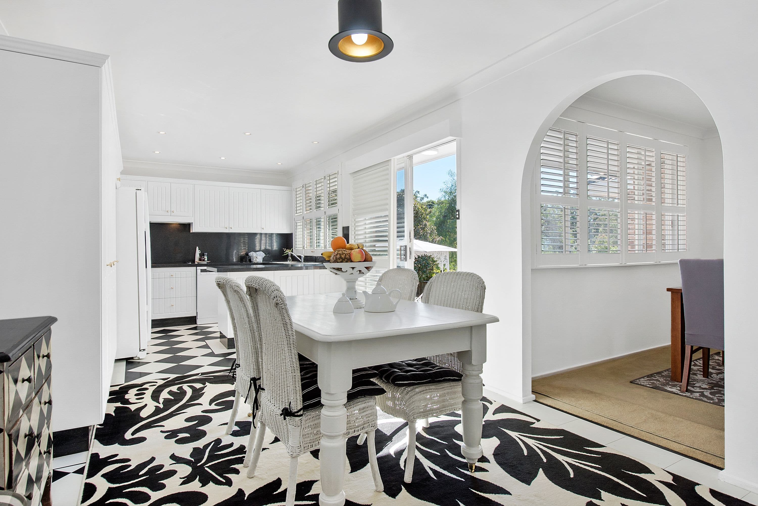 41 Macquarie Drive, Cherrybrook - Thumbnail 2