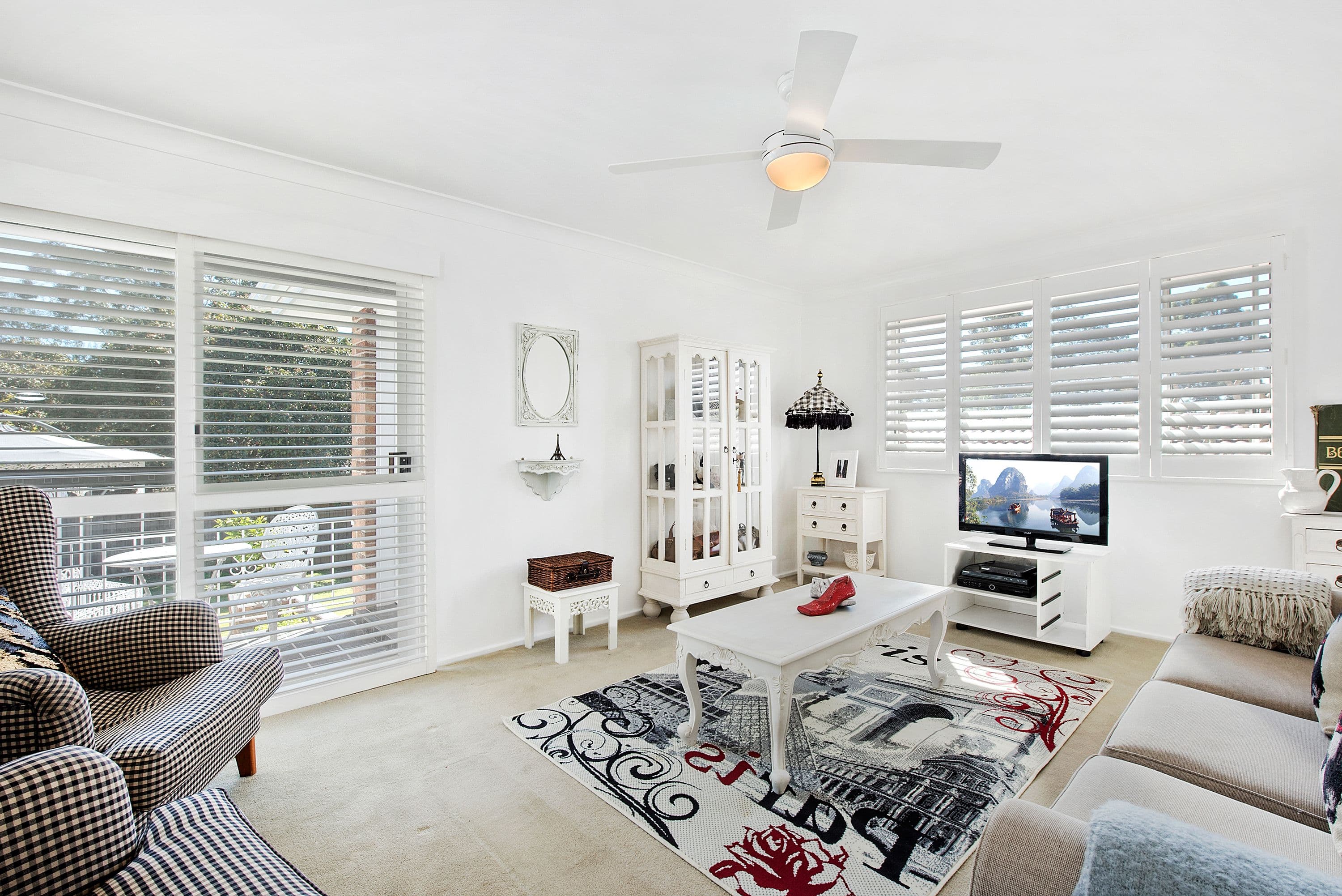41 Macquarie Drive, Cherrybrook - Thumbnail 4
