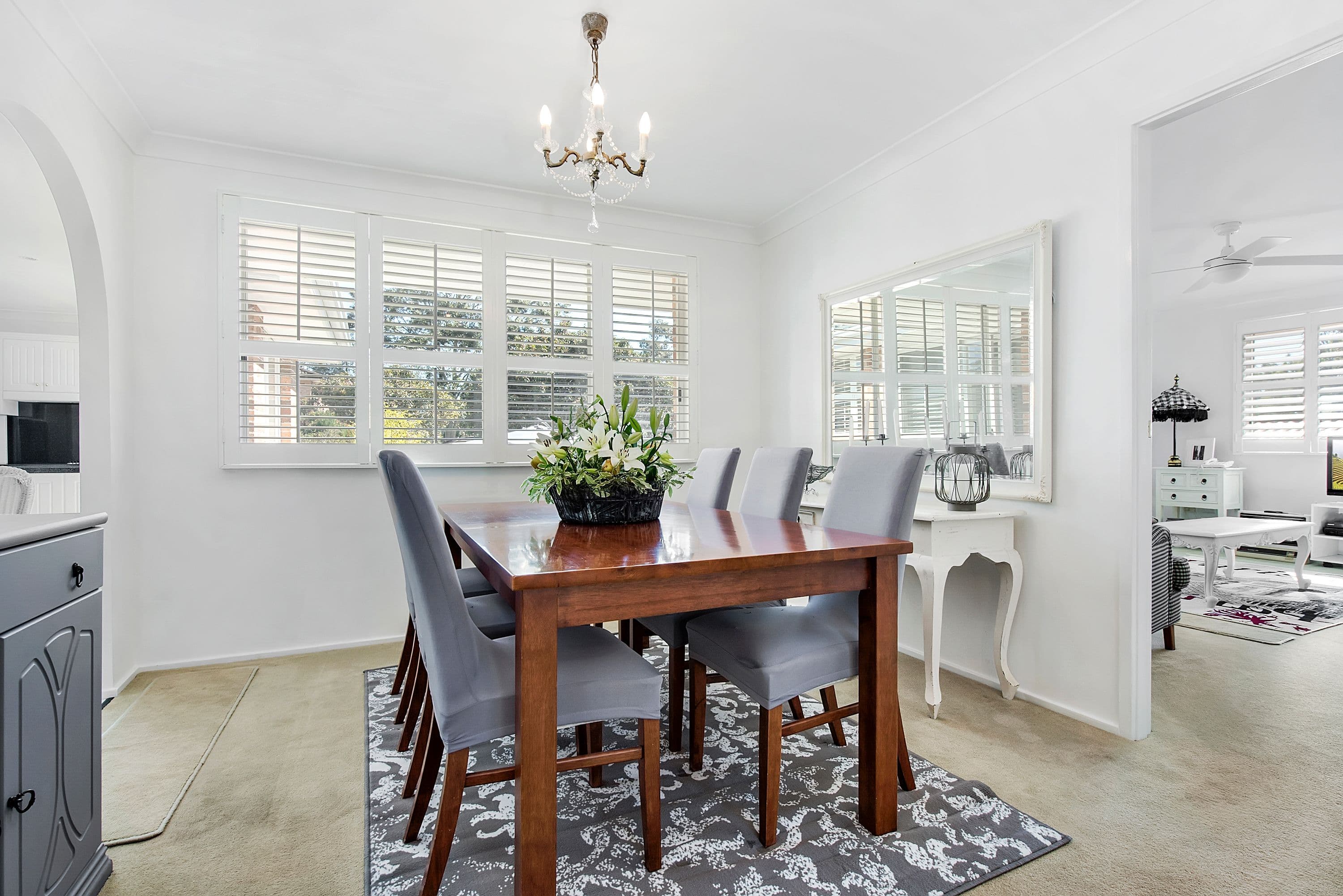 41 Macquarie Drive, Cherrybrook - Thumbnail 6