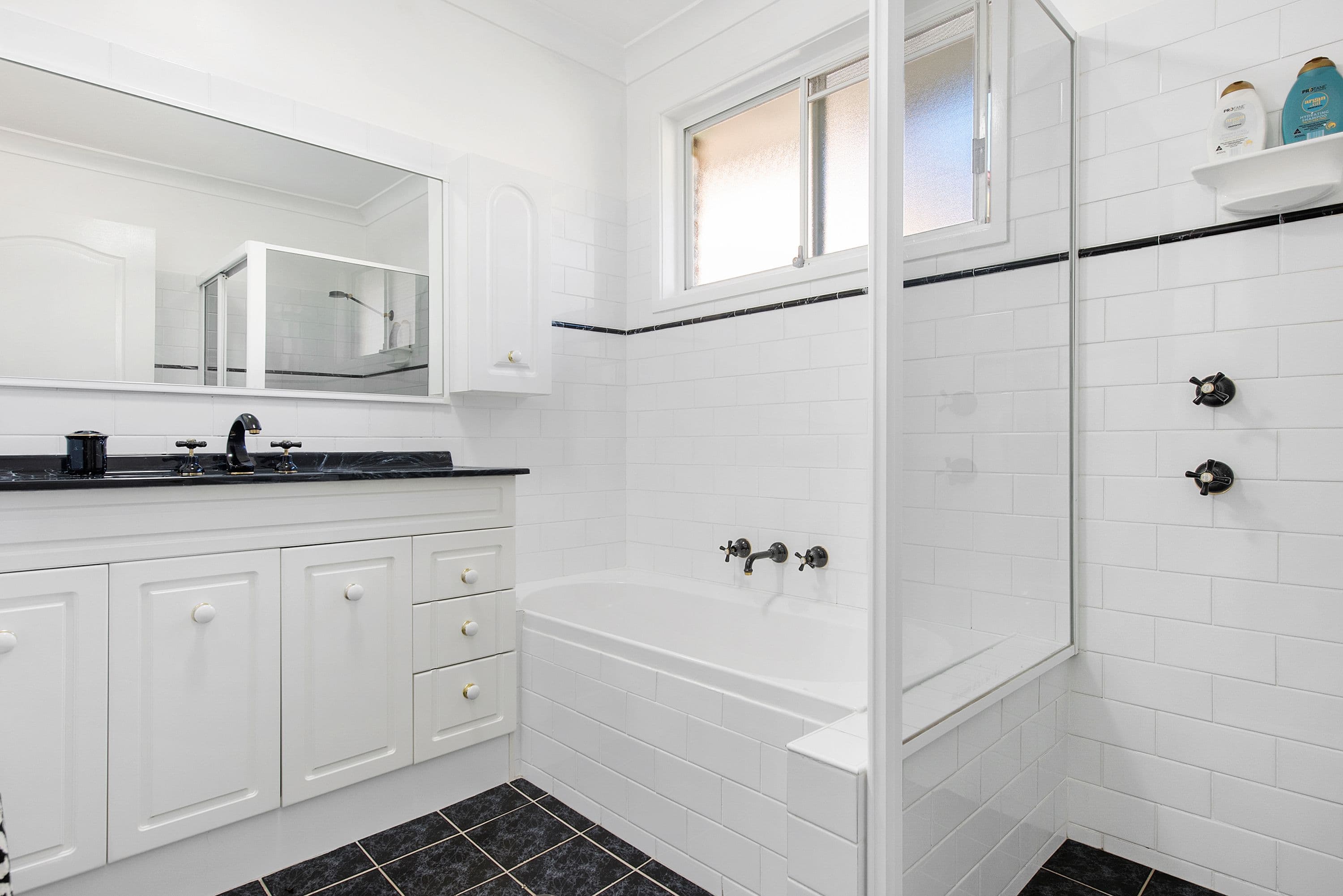 41 Macquarie Drive, Cherrybrook - Thumbnail 7