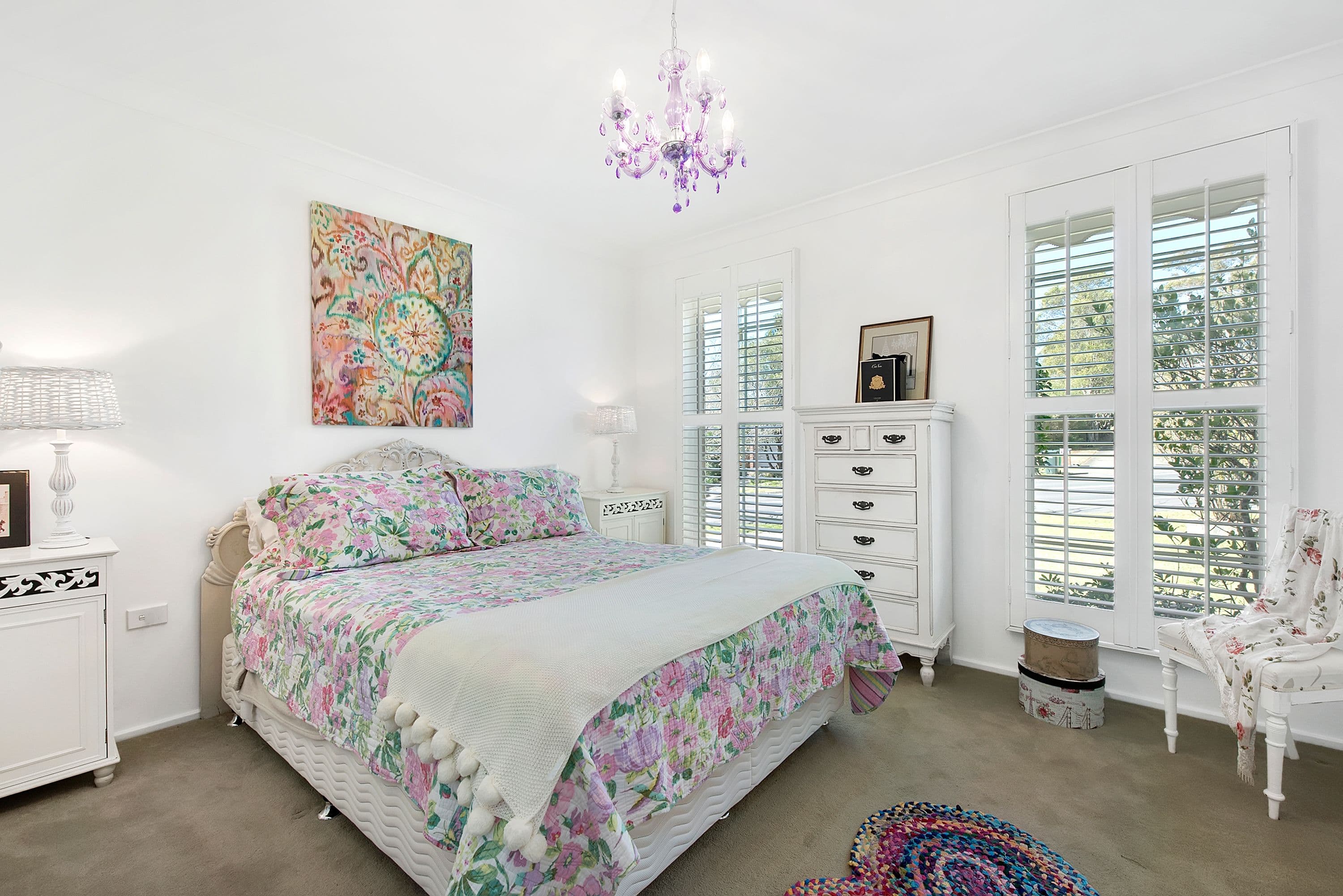 41 Macquarie Drive, Cherrybrook - Thumbnail 8