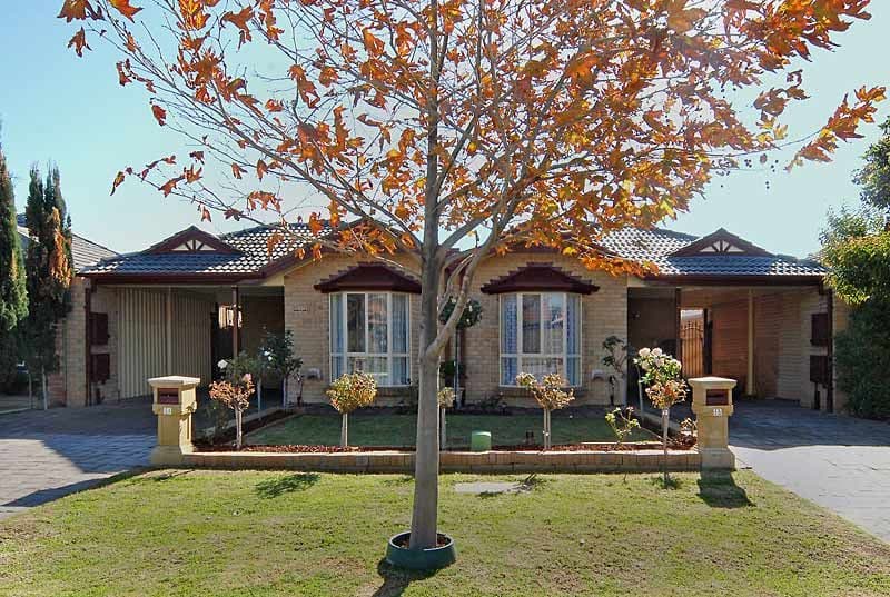 5a  St Albans Terrace, SEMAPHORE PARK SA 5019, Semaphore Park - Image 1