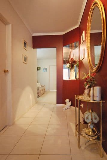 5a  St Albans Terrace, SEMAPHORE PARK SA 5019, Semaphore Park - Thumbnail 2