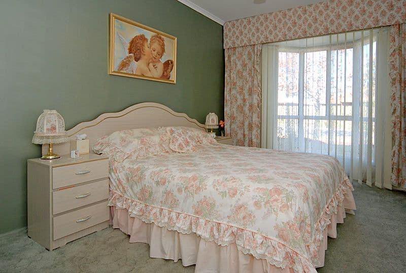 5a  St Albans Terrace, SEMAPHORE PARK SA 5019, Semaphore Park - Thumbnail 3