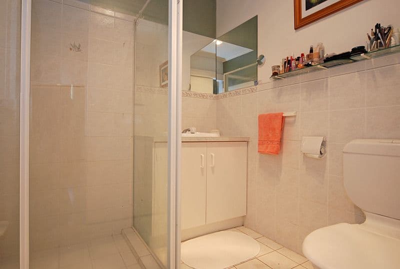5a  St Albans Terrace, SEMAPHORE PARK SA 5019, Semaphore Park - Thumbnail 4