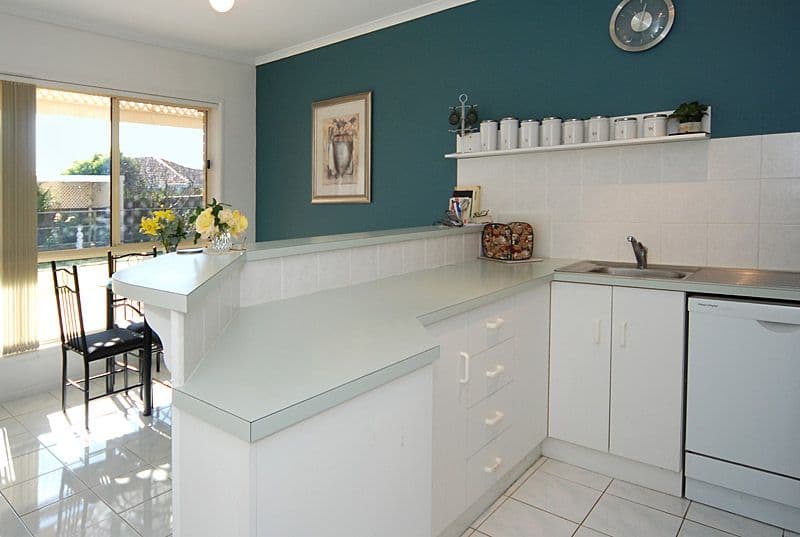 5a  St Albans Terrace, SEMAPHORE PARK SA 5019, Semaphore Park - Thumbnail 5