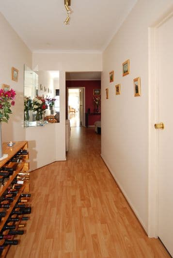 5a  St Albans Terrace, SEMAPHORE PARK SA 5019, Semaphore Park - Thumbnail 6