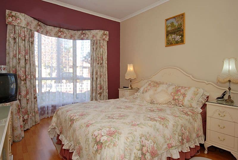 5a  St Albans Terrace, SEMAPHORE PARK SA 5019, Semaphore Park - Thumbnail 7