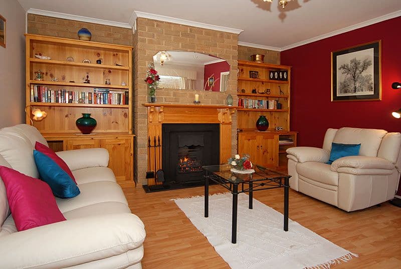 5a  St Albans Terrace, SEMAPHORE PARK SA 5019, Semaphore Park - Thumbnail 8
