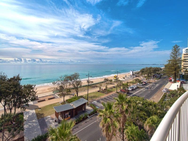 2 View Avenue, SURFERS PARADISE QLD 4217, Surfers Paradise - Image 1