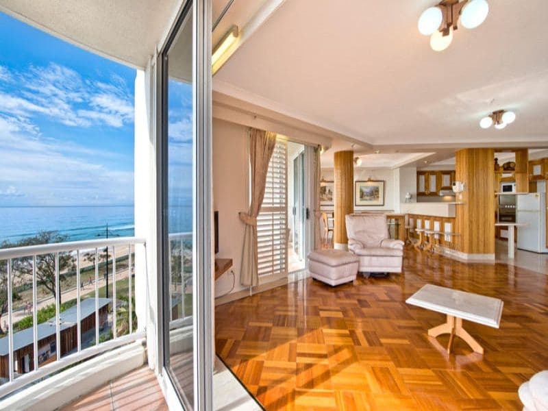 2 View Avenue, SURFERS PARADISE QLD 4217, Surfers Paradise - Thumbnail 3
