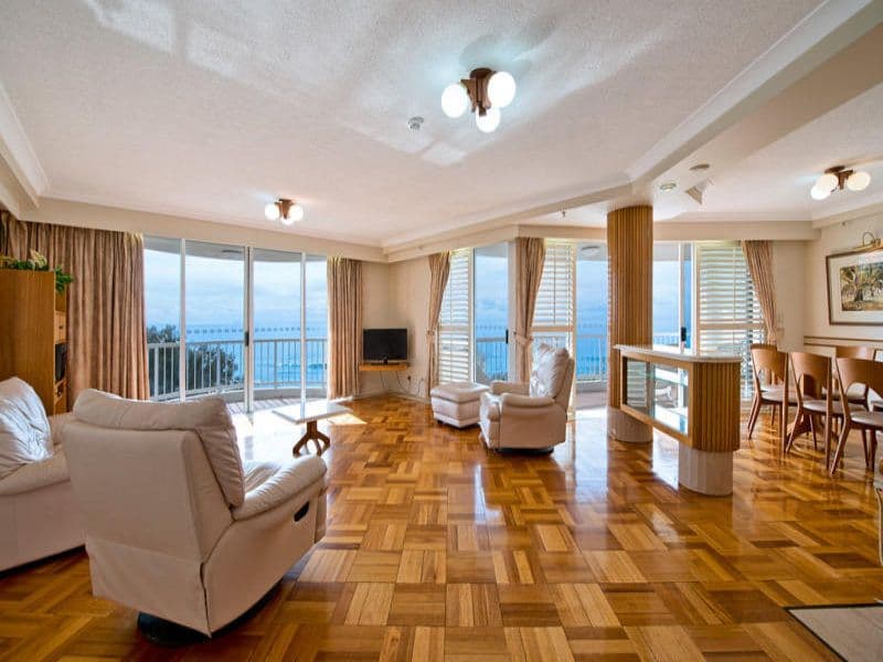2 View Avenue, SURFERS PARADISE QLD 4217, Surfers Paradise - Thumbnail 4