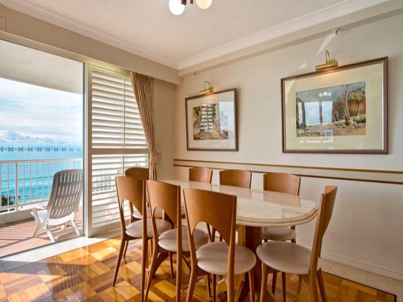 2 View Avenue, SURFERS PARADISE QLD 4217, Surfers Paradise - Thumbnail 6