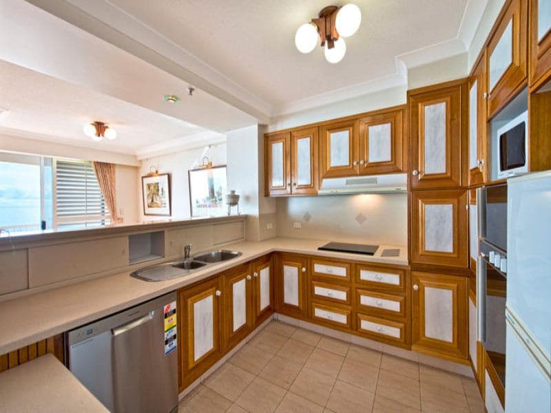 2 View Avenue, SURFERS PARADISE QLD 4217, Surfers Paradise - Thumbnail 7