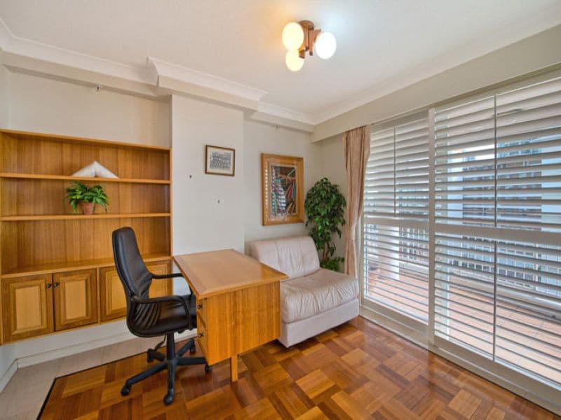 2 View Avenue, SURFERS PARADISE QLD 4217, Surfers Paradise - Thumbnail 8