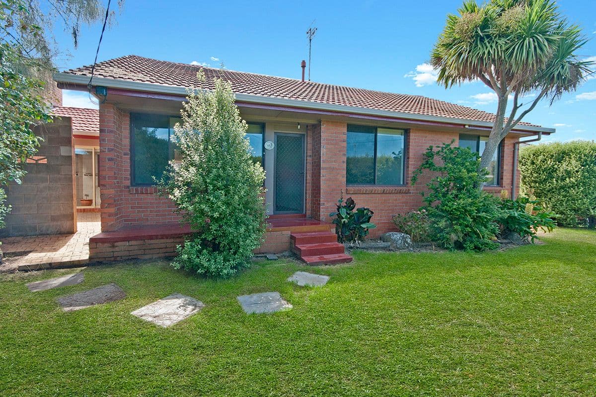 10 Fairfax Avenue, Warrnambool VIC 3280, Warrnambool - Image 1