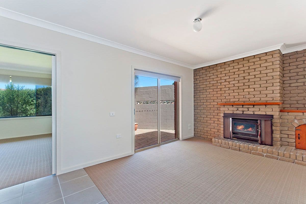 10 Fairfax Avenue, Warrnambool VIC 3280, Warrnambool - Thumbnail 2