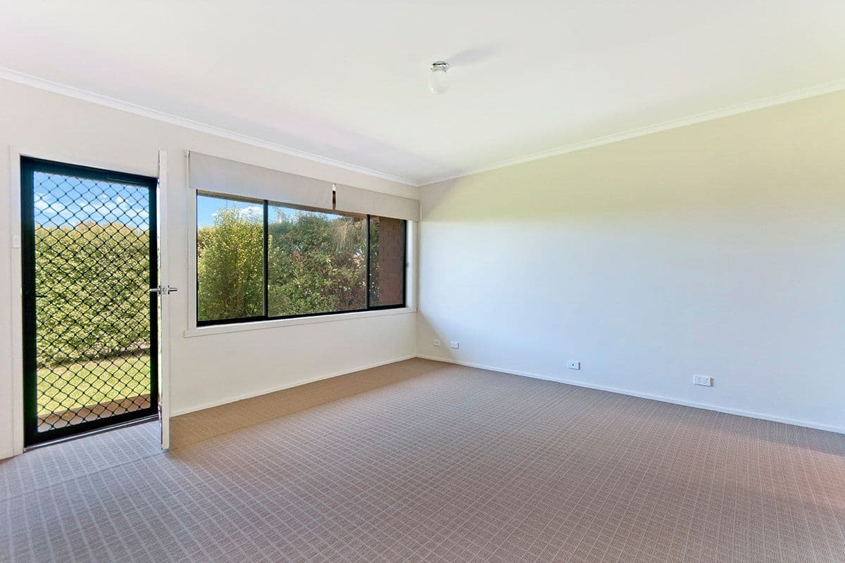 10 Fairfax Avenue, Warrnambool VIC 3280, Warrnambool - Thumbnail 6