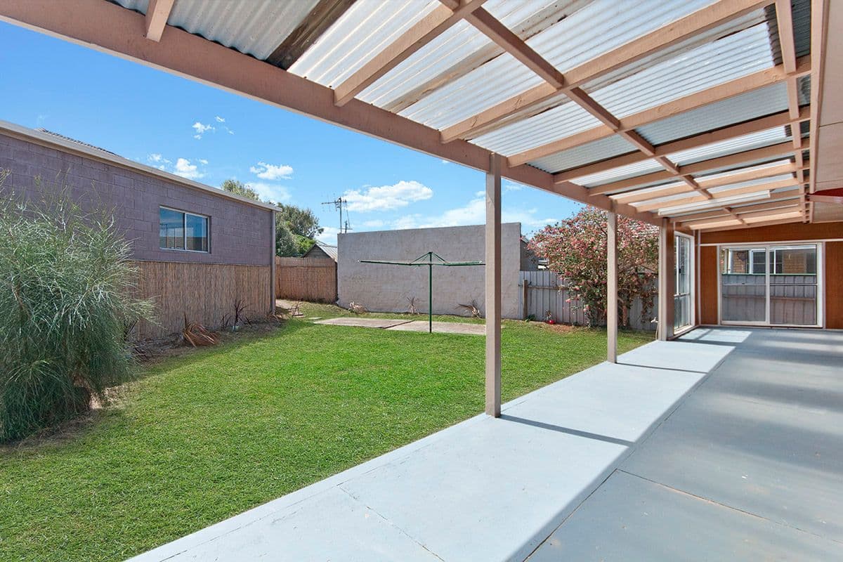 10 Fairfax Avenue, Warrnambool VIC 3280, Warrnambool - Thumbnail 7
