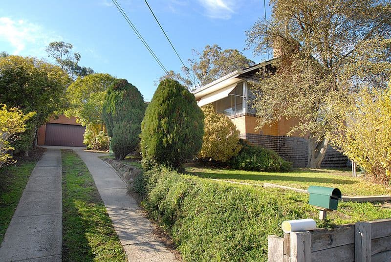 3 Belvedere Court, NOBLE PARK VIC 3174, Noble Park - Image 1