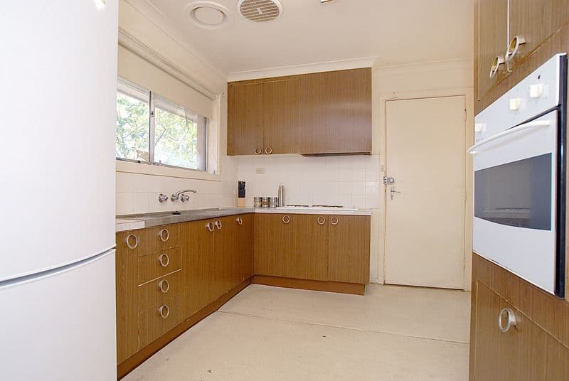 3 Belvedere Court, NOBLE PARK VIC 3174, Noble Park - Thumbnail 2