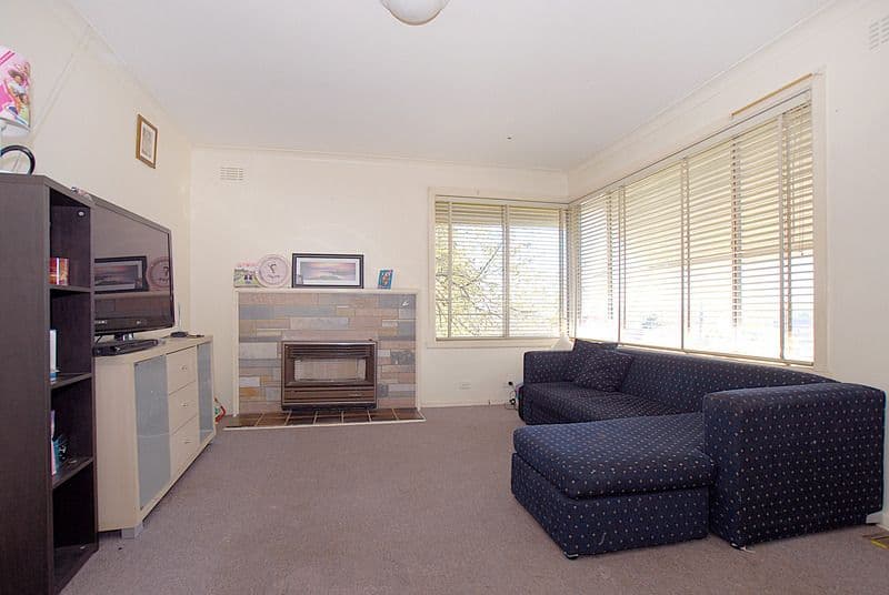 3 Belvedere Court, NOBLE PARK VIC 3174, Noble Park - Thumbnail 3