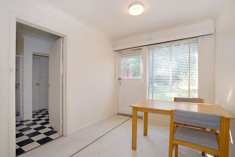 3 Belvedere Court, NOBLE PARK VIC 3174, Noble Park - Thumbnail 4