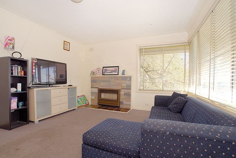 3 Belvedere Court, NOBLE PARK VIC 3174, Noble Park - Thumbnail 5