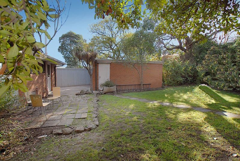 3 Belvedere Court, NOBLE PARK VIC 3174, Noble Park - Thumbnail 6