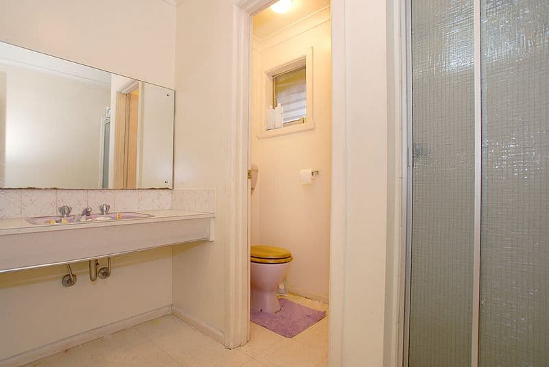 3 Belvedere Court, NOBLE PARK VIC 3174, Noble Park - Thumbnail 7