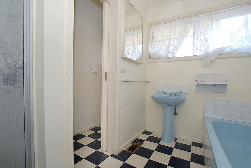 3 Belvedere Court, NOBLE PARK VIC 3174, Noble Park - Thumbnail 8