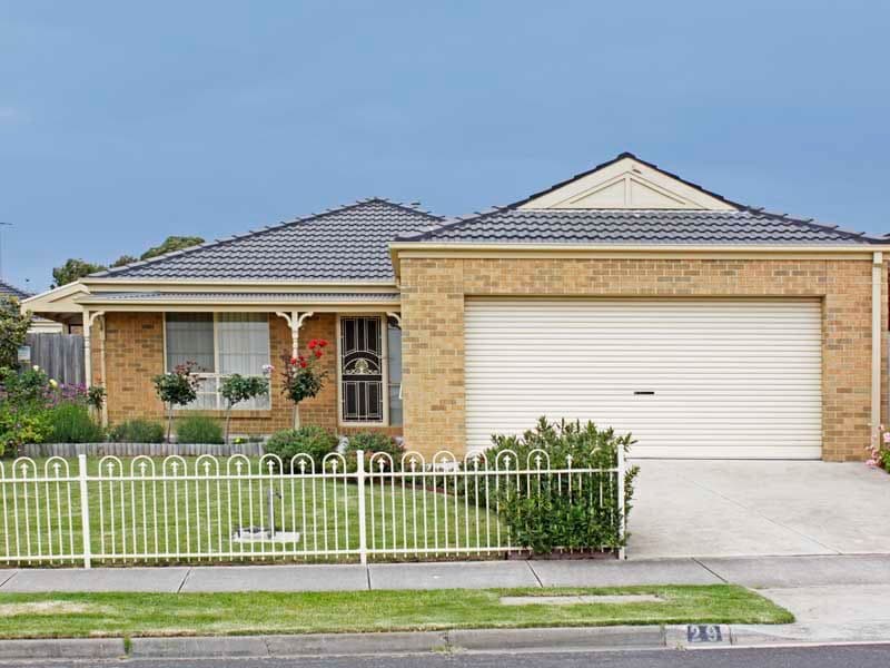 29  Peter Street, GROVEDALE VIC 3216, Grovedale - Image 1