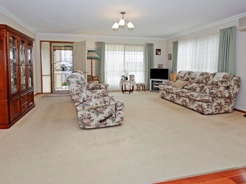 29  Peter Street, GROVEDALE VIC 3216, Grovedale - Thumbnail 2