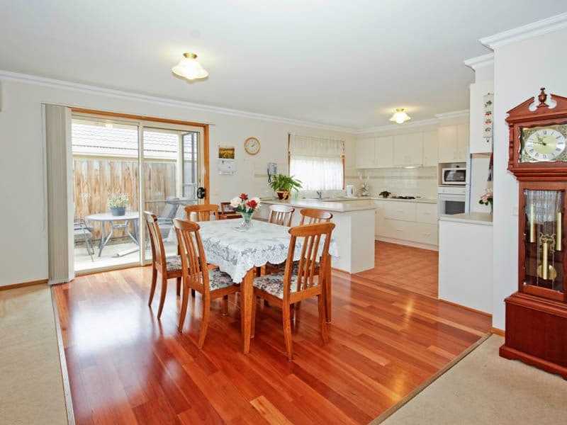 29  Peter Street, GROVEDALE VIC 3216, Grovedale - Thumbnail 3