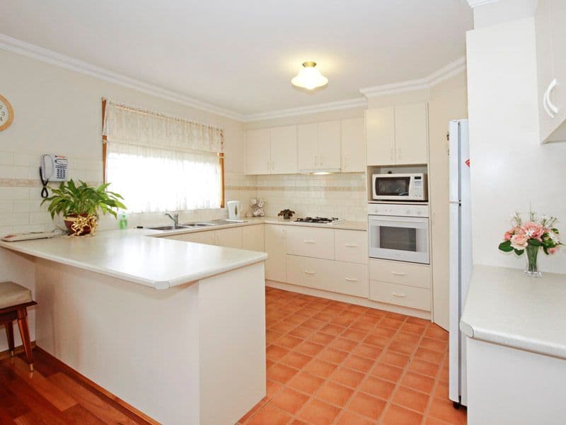 29  Peter Street, GROVEDALE VIC 3216, Grovedale - Thumbnail 4