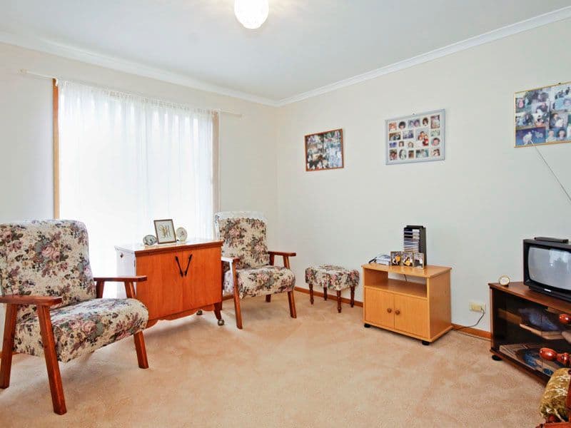 29  Peter Street, GROVEDALE VIC 3216, Grovedale - Thumbnail 5