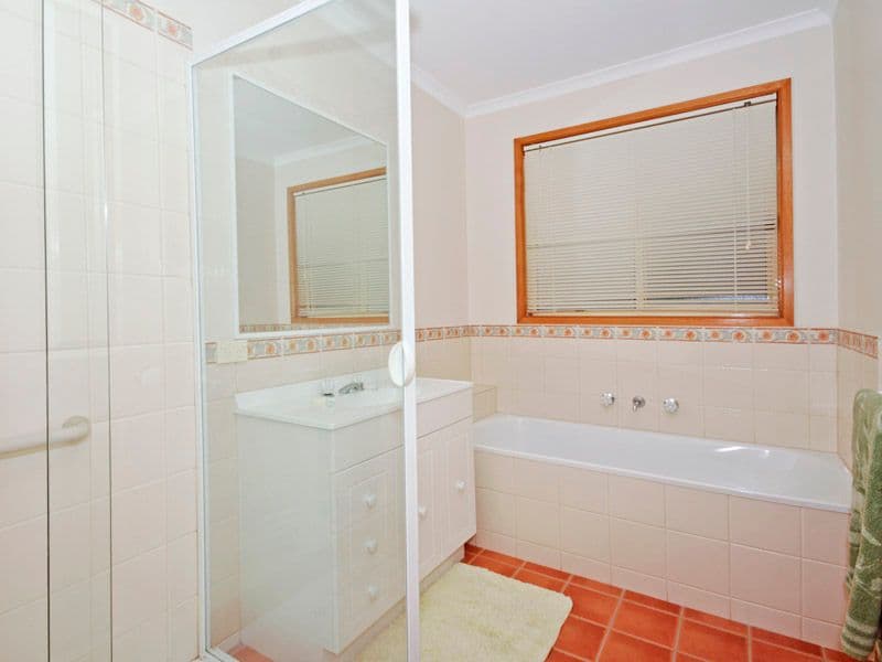 29  Peter Street, GROVEDALE VIC 3216, Grovedale - Thumbnail 6