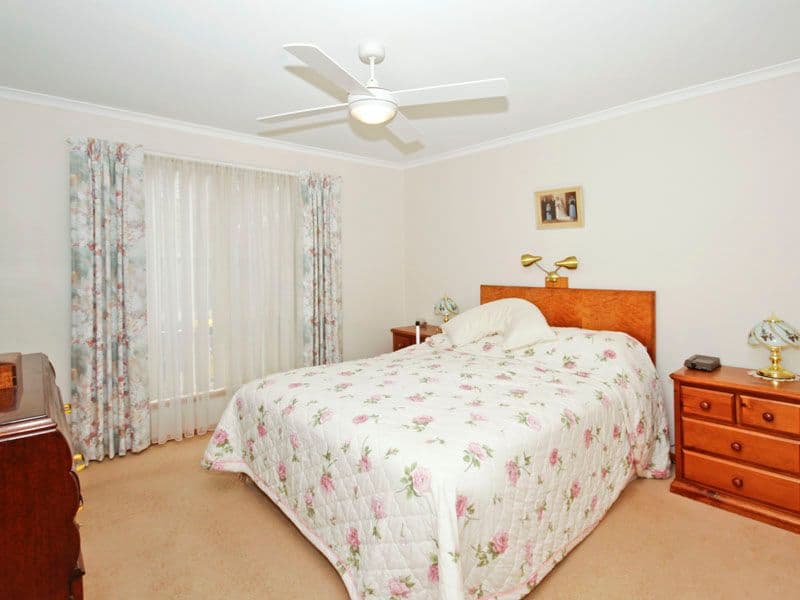 29  Peter Street, GROVEDALE VIC 3216, Grovedale - Thumbnail 7