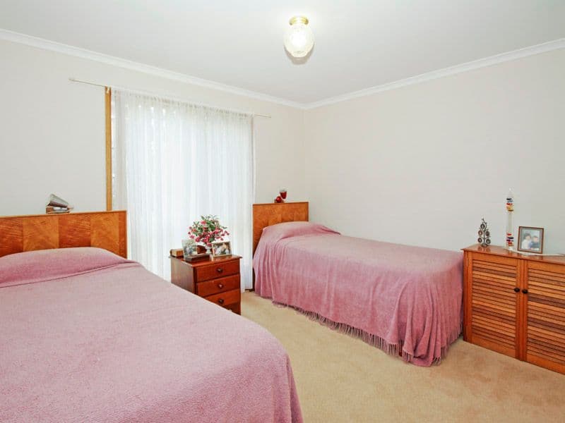 29  Peter Street, GROVEDALE VIC 3216, Grovedale - Thumbnail 8