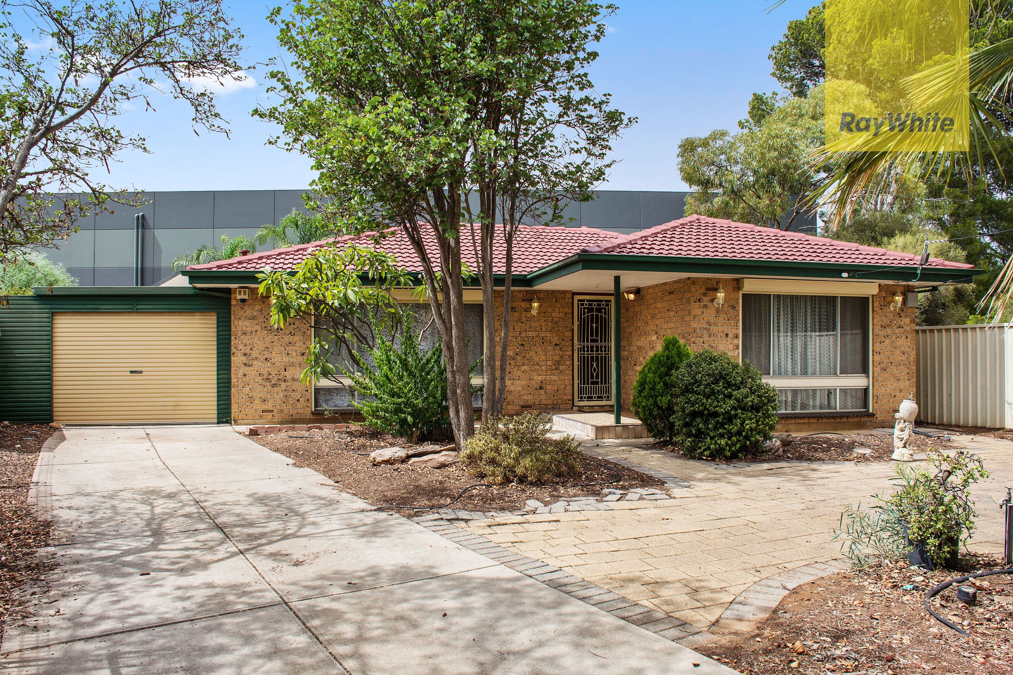 17 Warringa Street, Salisbury Plain SA 5109, Salisbury Plain - Image 1